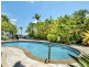 4/2916 Gold Coast Highway, Surfers Paradise QLD 4217