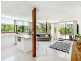 4/2916 Gold Coast Highway, Surfers Paradise QLD 4217