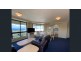103/15 Victoria Avenue, Broadbeach QLD 4218