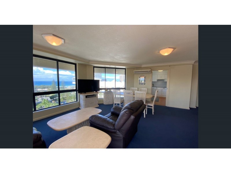 103/15 Victoria Avenue, Broadbeach QLD 4218