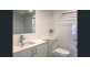 103/15 Victoria Avenue, Broadbeach QLD 4218