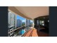 103/15 Victoria Avenue, Broadbeach QLD 4218
