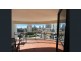 103/15 Victoria Avenue, Broadbeach QLD 4218