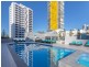 103/15 Victoria Avenue, Broadbeach QLD 4218