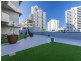 103/15 Victoria Avenue, Broadbeach QLD 4218