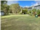 Lot 61/9 Wallaby Way, South Stradbroke QLD 4216