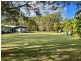 Lot 61/9 Wallaby Way, South Stradbroke QLD 4216