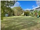 Lot 61/9 Wallaby Way, South Stradbroke QLD 4216