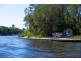 Lot 61/9 Wallaby Way, South Stradbroke QLD 4216