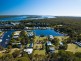 Lot 61/9 Wallaby Way, South Stradbroke QLD 4216