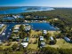 Lot 61/9 Wallaby Way, South Stradbroke QLD 4216