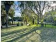 Lot 61/9 Wallaby Way, South Stradbroke QLD 4216