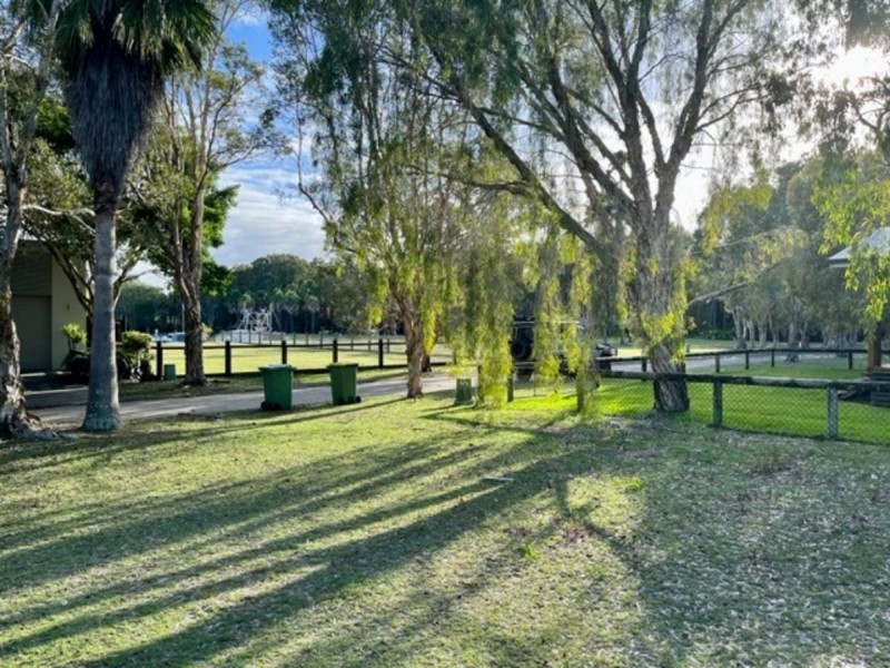 Lot 61/9 Wallaby Way, South Stradbroke QLD 4216