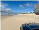 Lot 61/9 Wallaby Way, South Stradbroke QLD 4216