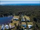 Lot 61/9 Wallaby Way, South Stradbroke QLD 4216