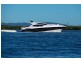 Lot 61/9 Wallaby Way, South Stradbroke QLD 4216