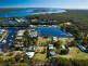 Lot 61/9 Wallaby Way, South Stradbroke QLD 4216