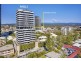 401/4-6 Alexandra Avenue, Mermaid Beach QLD 4218