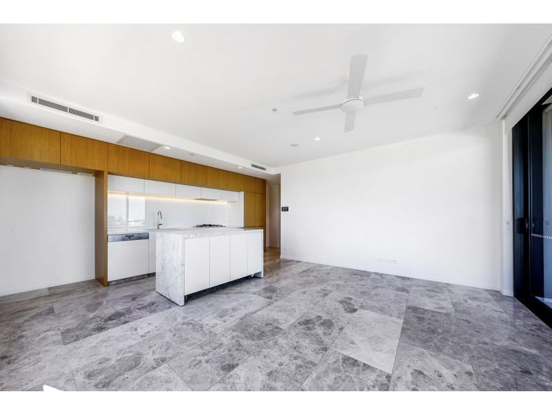 401/4-6 Alexandra Avenue, Mermaid Beach QLD 4218