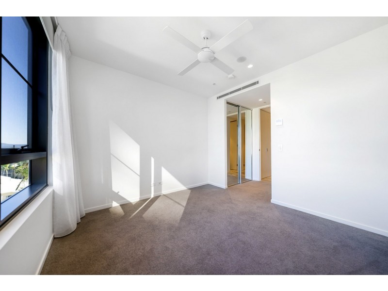 401/4-6 Alexandra Avenue, Mermaid Beach QLD 4218