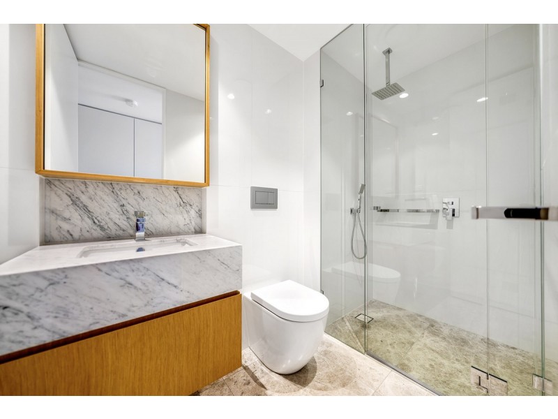 401/4-6 Alexandra Avenue, Mermaid Beach QLD 4218