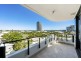 401/4-6 Alexandra Avenue, Mermaid Beach QLD 4218