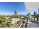 401/4-6 Alexandra Avenue, Mermaid Beach QLD 4218