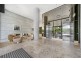 401/4-6 Alexandra Avenue, Mermaid Beach QLD 4218
