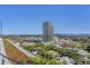 401/4-6 Alexandra Avenue, Mermaid Beach QLD 4218