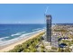 401/4-6 Alexandra Avenue, Mermaid Beach QLD 4218