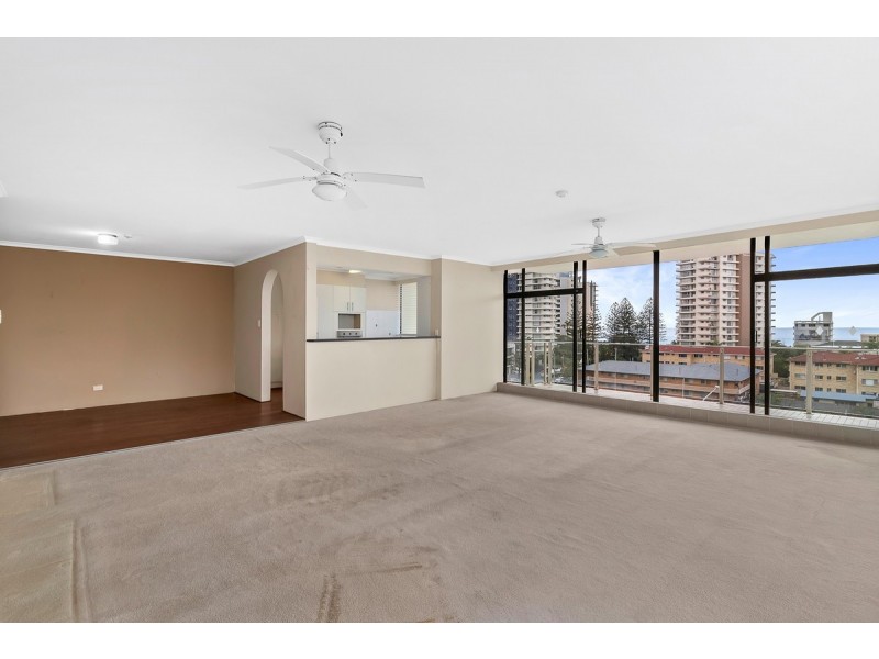 51/33 Thornton Street, Surfers Paradise QLD 4217