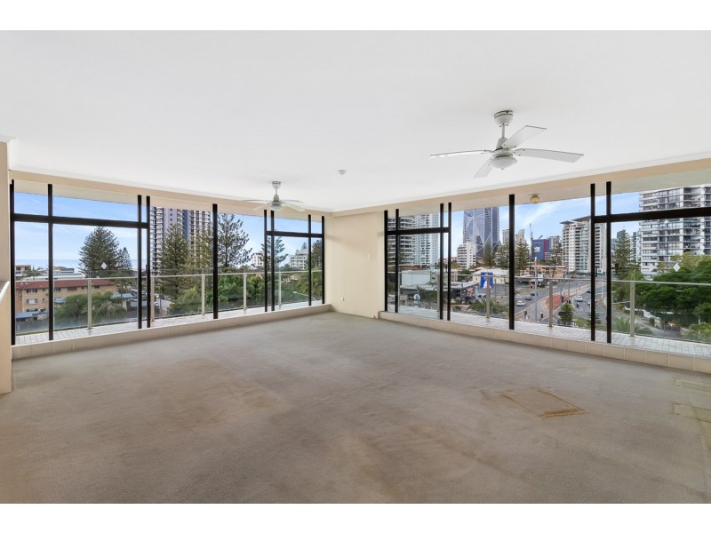 51/33 Thornton Street, Surfers Paradise QLD 4217