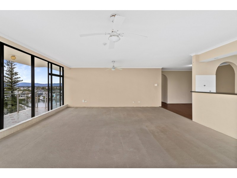 51/33 Thornton Street, Surfers Paradise QLD 4217