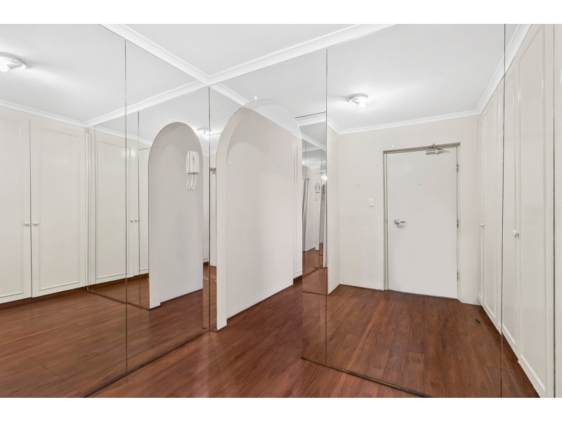 51/33 Thornton Street, Surfers Paradise QLD 4217