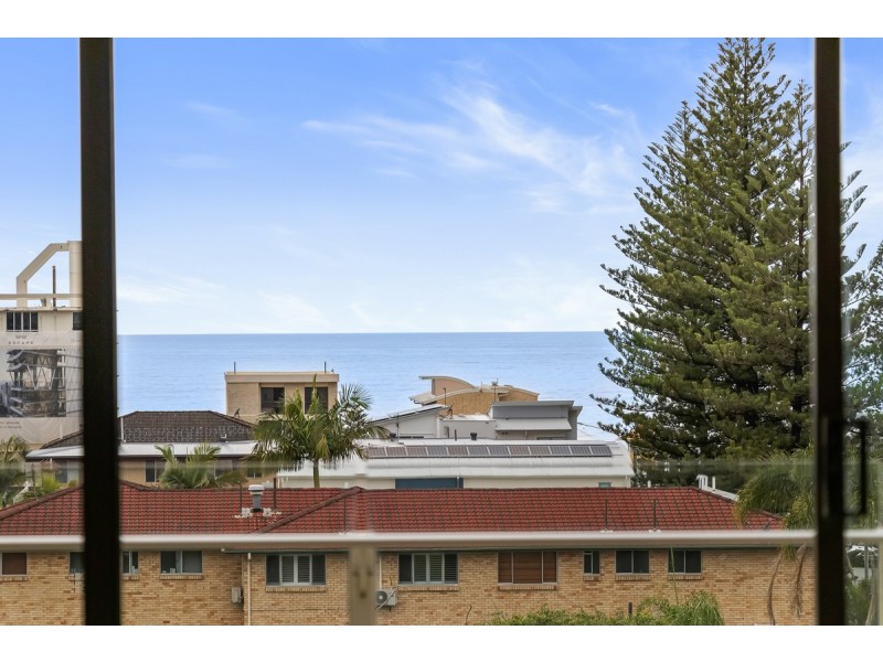 51/33 Thornton Street, Surfers Paradise QLD 4217