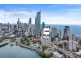 51/33 Thornton Street, Surfers Paradise QLD 4217