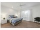 6 The Yardarm, Runaway Bay QLD 4216