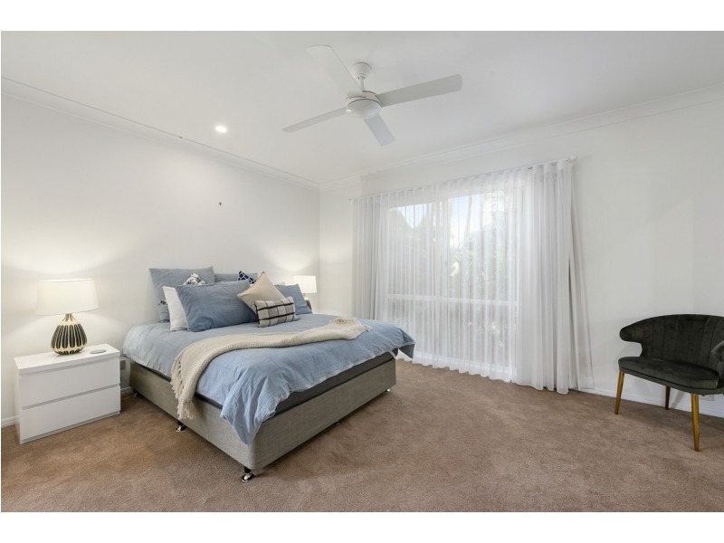 6 The Yardarm, Runaway Bay QLD 4216