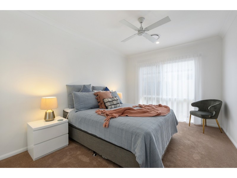 6 The Yardarm, Runaway Bay QLD 4216