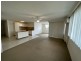 15/155 Old Burleigh Road, Broadbeach QLD 4218