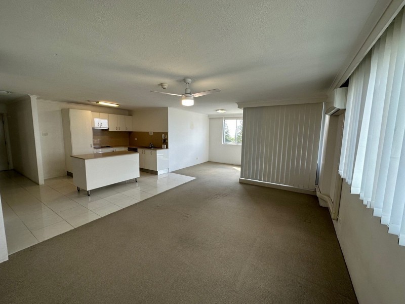 15/155 Old Burleigh Road, Broadbeach QLD 4218