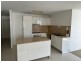 15/155 Old Burleigh Road, Broadbeach QLD 4218