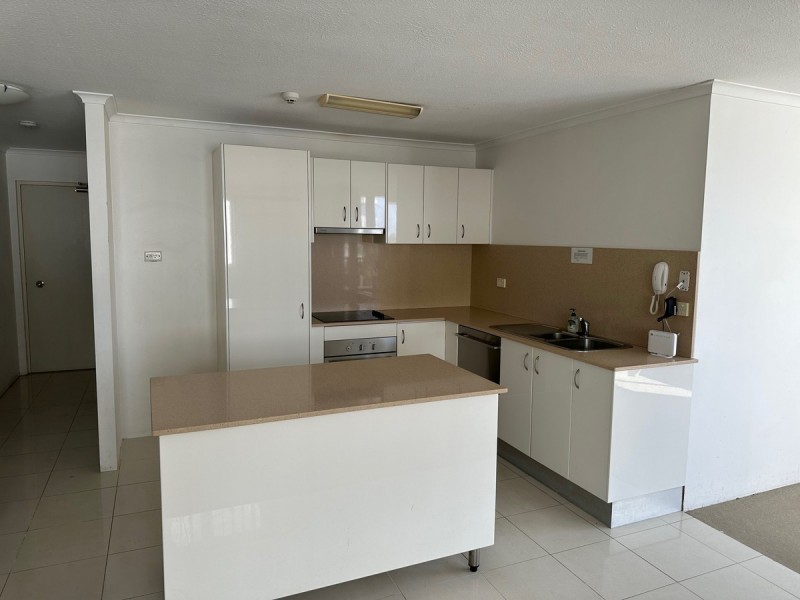 15/155 Old Burleigh Road, Broadbeach QLD 4218