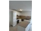 15/155 Old Burleigh Road, Broadbeach QLD 4218