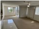 15/155 Old Burleigh Road, Broadbeach QLD 4218