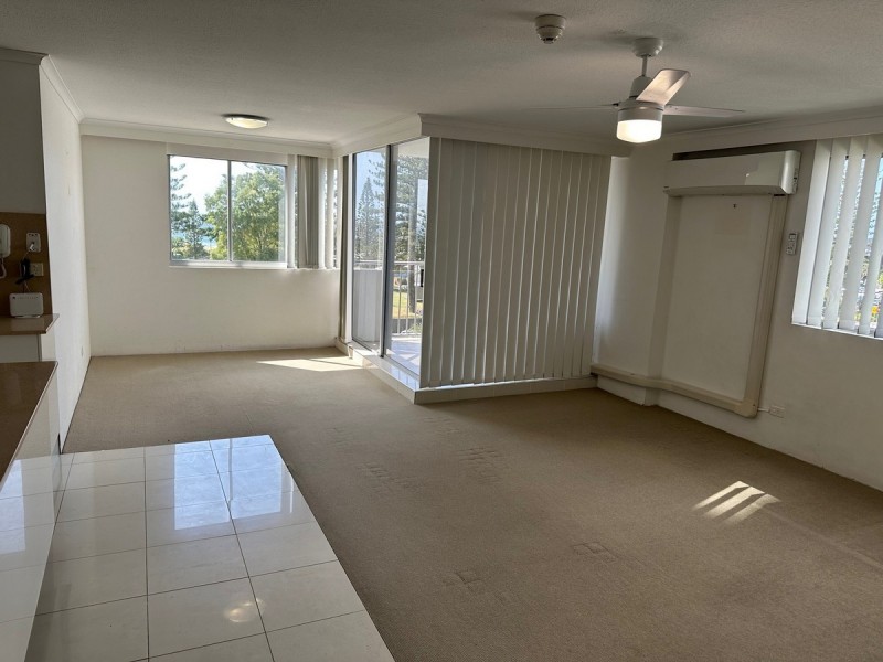 15/155 Old Burleigh Road, Broadbeach QLD 4218