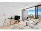601/4-6 Alexandra Avenue, Broadbeach QLD 4218