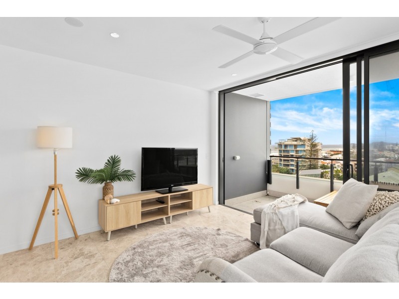 601/4-6 Alexandra Avenue, Broadbeach QLD 4218