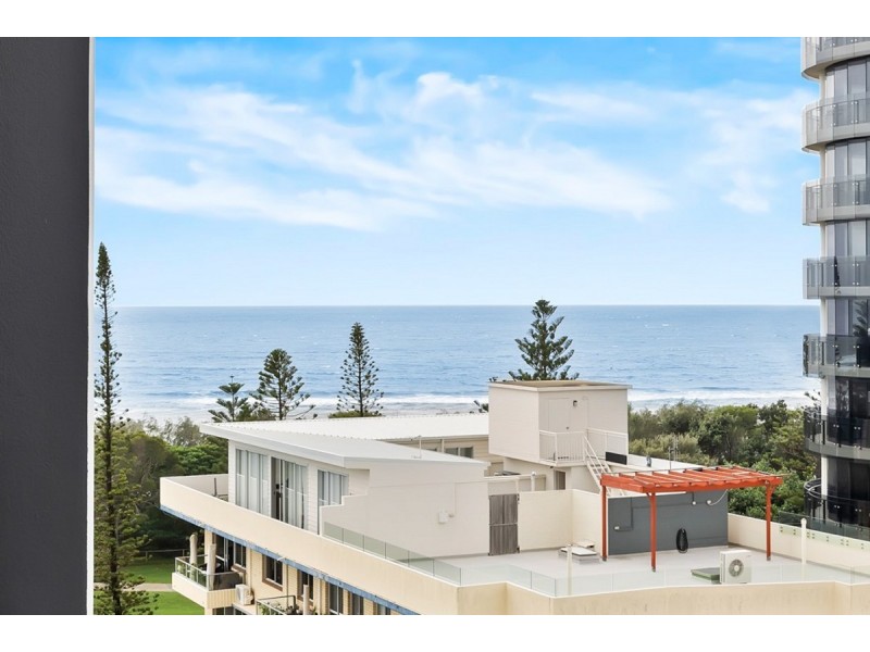 601/4-6 Alexandra Avenue, Broadbeach QLD 4218