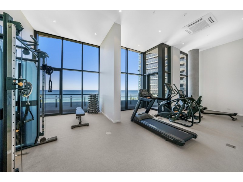 601/4-6 Alexandra Avenue, Broadbeach QLD 4218